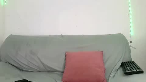 Snapshot of jostin_dark02 chatting on January 26, 2025, 4:09 pm jostin_dark02 online show from January 26, 2025, 4:09 pm