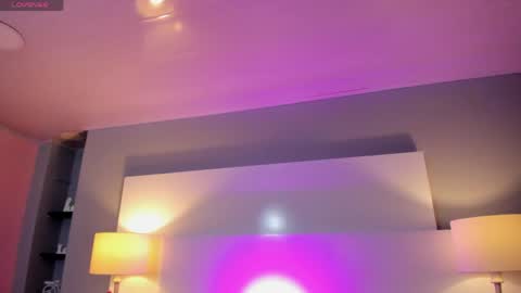 Snapshot of jostyn_rous chatting on May 28, 2026, 12:24 pm Jostyn Rous online show from May 28, 2026, 12:24 pm