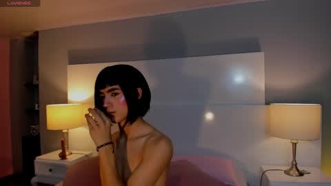 Snapshot of jostyn_rous chatting on June 2, 2026, 12:29 pm Jostyn Rous online show from June 2, 2026, 12:29 pm