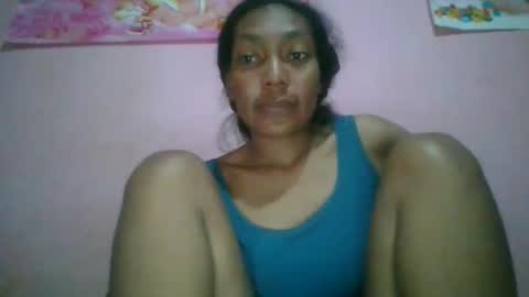 josy918592 online show from April 15, 2026, 8:32 am
