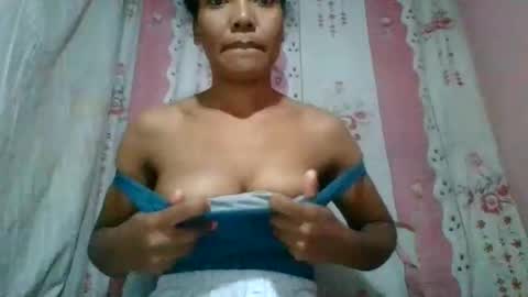 josy918592 online show from May 28, 2026, 12:08 am