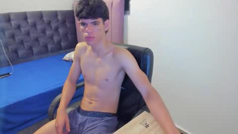 josy online show from March 12, 2026, 6:19 am