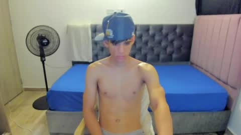 josy online show from March 27, 2026, 11:26 pm