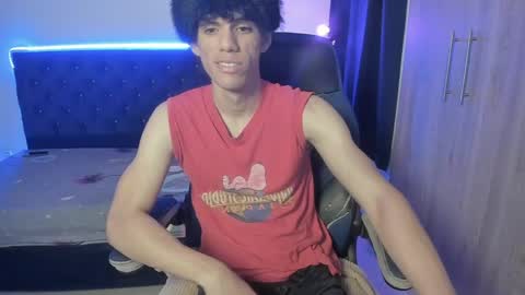 josy online show from April 11, 2026, 1:21 am