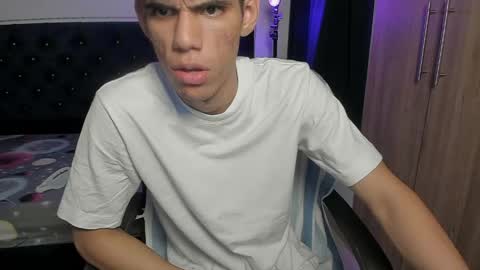 Snapshot of josy_11 chatting on April 28, 2026, 2:10 am josy online show from April 28, 2026, 2:10 am