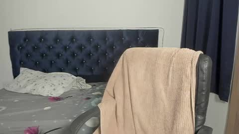 Snapshot of josy_11 chatting on May 5, 2026, 3:58 am josy online show from May 5, 2026, 3:58 am