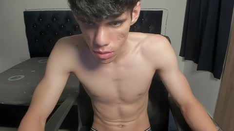 Snapshot of josy_11 chatting on May 6, 2026, 1:25 am josy online show from May 6, 2026, 1:25 am