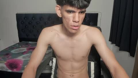 Snapshot of josy_11 chatting on May 10, 2026, 12:38 am josy online show from May 10, 2026, 12:38 am