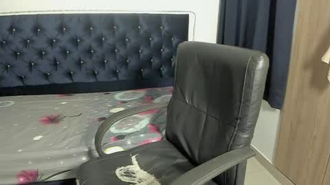 Snapshot of josy_11 chatting on May 15, 2026, 10:50 pm josy online show from May 15, 2026, 10:50 pm