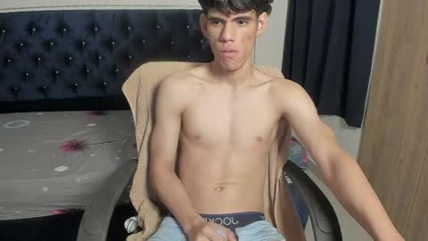 Snapshot of josy_11 chatting on May 19, 2026, 1:56 am josy online show from May 19, 2026, 1:56 am