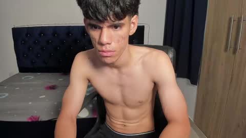 Snapshot of josy_11 chatting on May 28, 2026, 1:03 am josy online show from May 28, 2026, 1:03 am