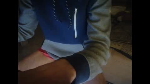 Snapshot of jotabasshot chatting on January 25, 2025, 8:42 pm JOTA online show from January 25, 2025, 8:42 pm