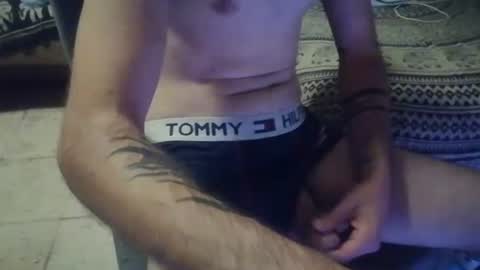 Snapshot of jotabasshot chatting on September 20, 2025, 1:28 am JOTA online show from September 20, 2025, 1:28 am