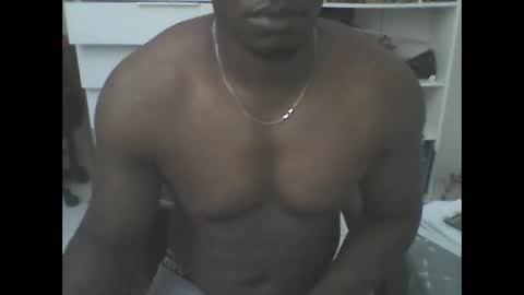 Snapshot of jotal445160 chatting on December 17, 2024, 2:11 pm jotal445160 online show from December 17, 2024, 2:11 pm