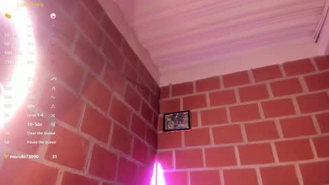 jothafit online show from February 13, 2026, 1:12 am