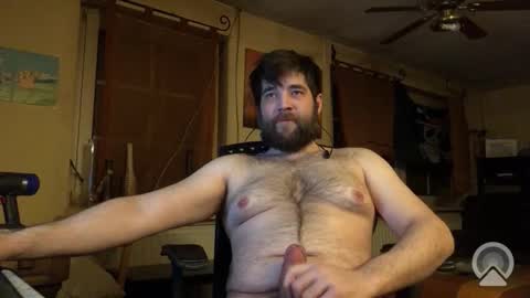 jott604214 online show from December 21, 2025, 1:35 am