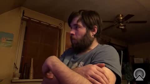 jott604214 online show from February 6, 2026, 8:45 pm