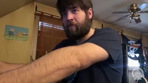 jott604214 online show from February 8, 2026, 1:14 pm