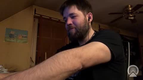 jott604214 online show from February 28, 2026, 11:50 pm