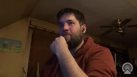 jott604214 online show from March 1, 2026, 9:39 pm