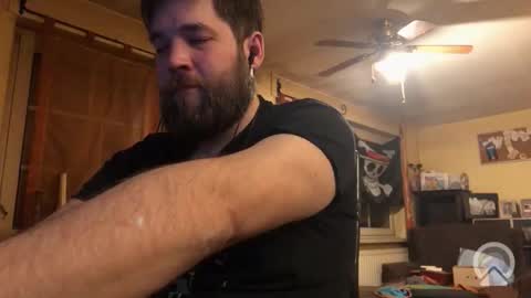 jott604214 online show from March 20, 2026, 10:47 pm