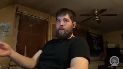 jott604214 online show from March 23, 2026, 6:12 pm