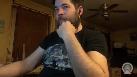 jott604214 online show from March 31, 2026, 10:32 pm