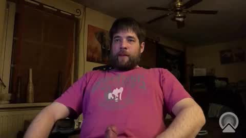 jott604214 online show from April 7, 2026, 9:48 pm