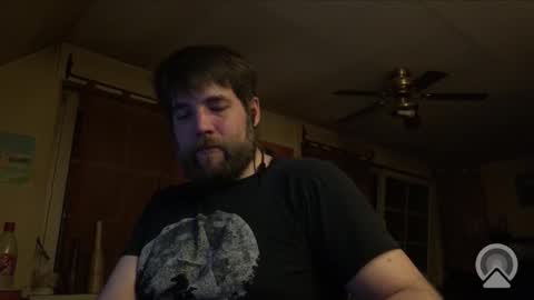 jott604214 online show from May 22, 2026, 9:53 pm