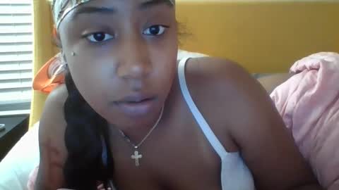 jottijade online show from October 13, 2025, 10:37 am