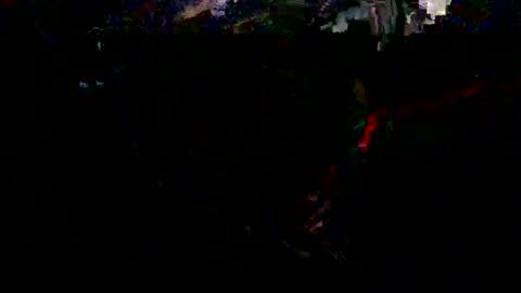 joujohn online show from April 12, 2026, 4:06 am