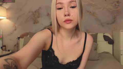 Jane online show from March 17, 2026, 12:59 am