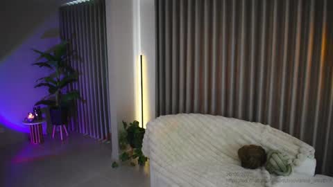 Snapshot of jovanna_smyth chatting on September 26, 2025, 8:02 pm Jov online show from September 26, 2025, 8:02 pm