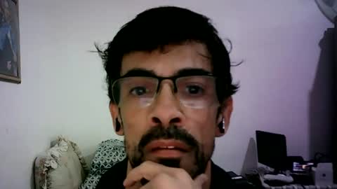 jovemrapaz2 online show from July 12, 2026, 10:56 pm