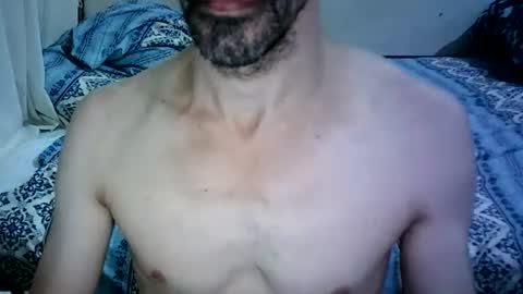 jovemrapaz2 online show from July 29, 2026, 3:48 am