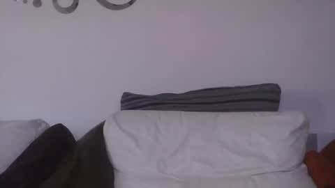 Snapshot of jovenduro84 chatting on May 24, 2026, 5:34 am jovenduro84 online show from May 24, 2026, 5:34 am
