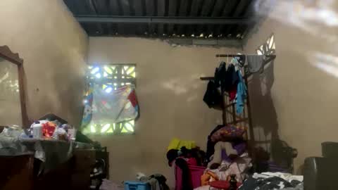 Snapshot of jovenescogiendo chatting on April 3, 2026, 2:48 pm jovenescogiendo online show from April 3, 2026, 2:48 pm