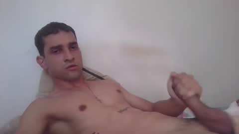 Snapshot of jovenvergonguapo09 chatting on November 26, 2025, 2:07 pm Van Helsing online show from November 26, 2025, 2:07 pm