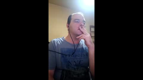 Snapshot of jovissafado chatting on February 25, 2026, 12:09 am safado online show from February 25, 2026, 12:09 am