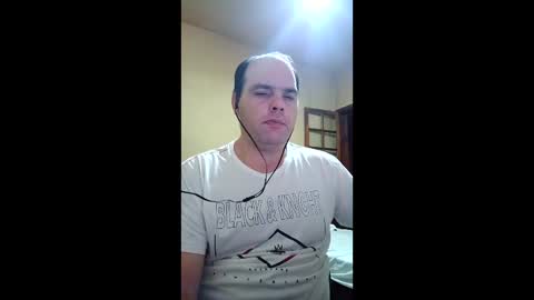 safado online show from March 20, 2026, 2:16 am