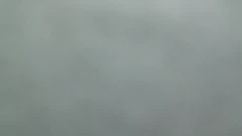 jovymad77 online show from October 23, 2025, 10:19 pm