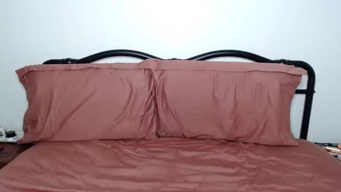 Snapshot of jowiththehair chatting on December 27, 2024, 8:56 am Jo Dayne online show from December 27, 2024, 8:56 am