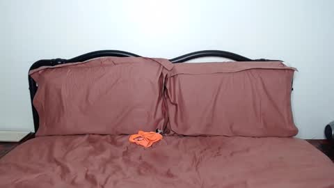 Snapshot of jowiththehair chatting on January 29, 2025, 8:18 am Jo Dayne online show from January 29, 2025, 8:18 am