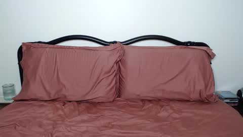 Snapshot of jowiththehair chatting on February 5, 2025, 8:54 am Jo Dayne online show from February 5, 2025, 8:54 am