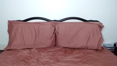 Snapshot of jowiththehair chatting on February 5, 2025, 11:55 am Jo Dayne online show from February 5, 2025, 11:55 am