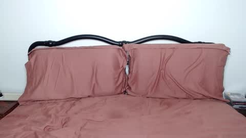 Snapshot of jowiththehair chatting on February 7, 2025, 11:12 am Jo Dayne online show from February 7, 2025, 11:12 am