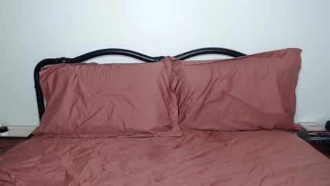 Snapshot of jowiththehair chatting on February 14, 2025, 9:24 am Jo Dayne online show from February 14, 2025, 9:24 am