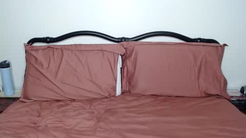 Snapshot of jowiththehair chatting on February 20, 2025, 10:05 am Jo Dayne online show from February 20, 2025, 10:05 am