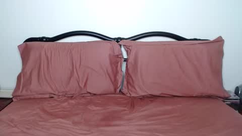 Snapshot of jowiththehair chatting on March 6, 2025, 2:40 pm Jo Dayne online show from March 6, 2025, 2:40 pm