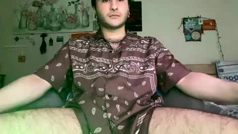 Joy3100 online show from December 2, 2024, 10:28 am